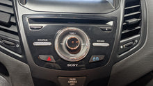 Load image into Gallery viewer, Radio Ford Fiesta 2019 - NW324287
