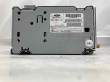 Load image into Gallery viewer, Radio Ford Fiesta 2019 - NW324287
