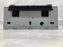 Load image into Gallery viewer, Radio Ford Fiesta 2019 - NW324287
