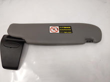 Load image into Gallery viewer, Interior Sun Visors  PORSCHE 911 2002 - NW192590
