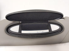 Load image into Gallery viewer, Interior Sun Visors  PORSCHE 911 2002 - NW192590
