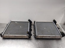 Load image into Gallery viewer, RADIATOR 911 911 Turbo Boxster Boxster S Carrera 1997-2005 Left - NW132482
