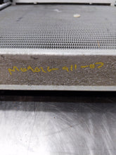 Load image into Gallery viewer, RADIATOR 911 911 Turbo Boxster Boxster S Carrera 1997-2005 Left - NW132482
