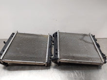 Load image into Gallery viewer, RADIATOR 911 911 Turbo Boxster Boxster S Carrera 1997-2005 Left - NW132482
