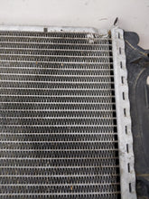 Load image into Gallery viewer, RADIATOR 911 911 Turbo Boxster Boxster S Carrera 1997-2005 Left - NW132482

