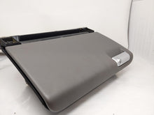 Load image into Gallery viewer, Glove Box Door  PORSCHE 911 2002 - NW97467
