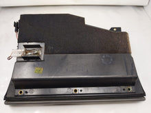 Load image into Gallery viewer, Glove Box Door  PORSCHE 911 2002 - NW97467
