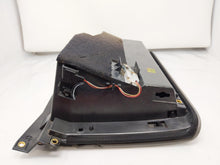 Load image into Gallery viewer, Glove Box Door  PORSCHE 911 2002 - NW97467
