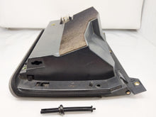 Load image into Gallery viewer, Glove Box Door  PORSCHE 911 2002 - NW97467
