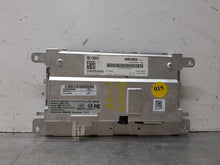 Load image into Gallery viewer, INFO-GPS SCREEN Audi A4 Allroad Q5 RS5 S4 SQ5 13 14 15 16 - NW324126
