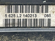 Load image into Gallery viewer, ABS ANTI-LOCK BRAKE PUMP Audi A4 A5 S4 S5 2013 13 - NW323658
