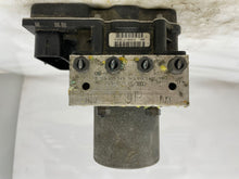 Load image into Gallery viewer, ABS ANTI-LOCK BRAKE PUMP Audi A4 A5 S4 S5 2013 13 - NW323658
