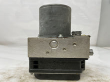 Load image into Gallery viewer, ABS ANTI-LOCK BRAKE PUMP Audi A4 A5 S4 S5 2013 13 - NW323658
