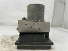 Load image into Gallery viewer, ABS ANTI-LOCK BRAKE PUMP Audi A4 A5 S4 S5 2013 13 - NW323658
