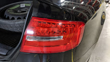 Load image into Gallery viewer, OUTER TAIL LIGHT LAMP A4 S4 2013 13 2014 14 2015 15 2016 16 Right - NW324447
