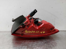 Load image into Gallery viewer, OUTER TAIL LIGHT LAMP A4 S4 2013 13 2014 14 2015 15 2016 16 Right - NW324447
