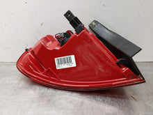 Load image into Gallery viewer, OUTER TAIL LIGHT LAMP A4 S4 2013 13 2014 14 2015 15 2016 16 Right - NW324447
