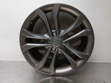 Load image into Gallery viewer, WHEEL RIM Audi S4 11 12 18x8 ALLOY - NW324530
