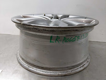 Load image into Gallery viewer, WHEEL RIM Audi S4 11 12 18x8 ALLOY - NW324530
