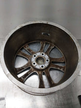 Load image into Gallery viewer, WHEEL RIM Audi S4 11 12 18x8 ALLOY - NW324530
