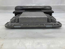 Load image into Gallery viewer, ECU ECM COMPUTER Audi S4 S5 2013 13 2014 14 2015 15 2016 16 - NW323901

