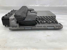 Load image into Gallery viewer, ECU ECM COMPUTER Audi S4 S5 2013 13 2014 14 2015 15 2016 16 - NW323901
