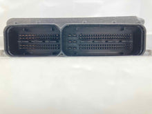Load image into Gallery viewer, ECU ECM COMPUTER Audi S4 S5 2013 13 2014 14 2015 15 2016 16 - NW323901
