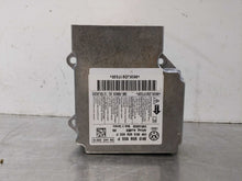 Load image into Gallery viewer, Computer  AUDI S4 2013 - NW323783
