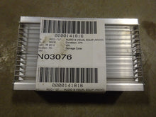 Load image into Gallery viewer, AMPLIFIER BMW 528i 535i 550i Active 5 2011 11 2012 12 2013 13 - NW136423

