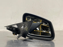 Load image into Gallery viewer, SIDE VIEW DOOR MIRROR BMW 528i 535i 550i Active 5 12 13 Right - NW51892
