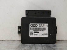 Load image into Gallery viewer, PARKING CONTROL MODULE COMPUTER Audi A4 S4 2013 13 - NW323786

