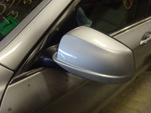 Load image into Gallery viewer, SIDE VIEW DOOR MIRROR BMW 528i 535i 550i Active 5 12 13 Right - NW51892
