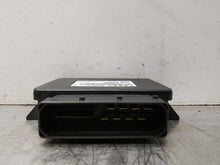 Load image into Gallery viewer, PARKING CONTROL MODULE COMPUTER Audi A4 S4 2013 13 - NW323786
