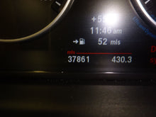 Load image into Gallery viewer, TRANSMISSION BMW 528i 2013 13 AWD - NW183388
