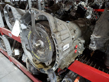 Load image into Gallery viewer, TRANSMISSION BMW 528i 2013 13 AWD - NW183388
