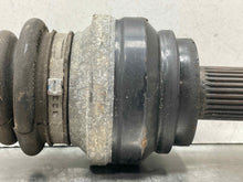 Load image into Gallery viewer, REAR AXLE SHAFT BMW 528i 535i 640I 11 12 13 14 15 16 AT Right - NW10500
