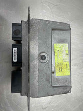 Load image into Gallery viewer, ECU ECM Computer Ford Fusion 2012 - NW323900
