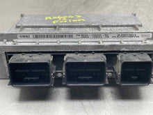 Load image into Gallery viewer, ECU ECM Computer Ford Fusion 2012 - NW323900
