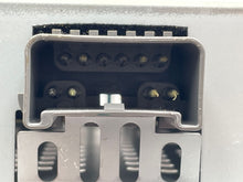 Load image into Gallery viewer, Radio Lincoln Aviator 2004 - NW135176
