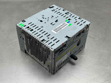 Load image into Gallery viewer, RADIO Ford Fusion Mercury Milan 2011 11 2012 12 - NW503885
