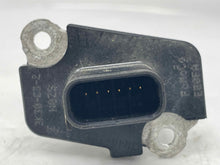 Load image into Gallery viewer, Mass Air Flow Sensor Meter MAF E350SD Van Focus Freestar Taurus 03-10 - NW4669
