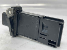 Load image into Gallery viewer, Mass Air Flow Sensor Meter MAF E350SD Van Focus Freestar Taurus 03-10 - NW4669
