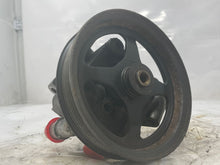 Load image into Gallery viewer, Power Steering Pump  THUNDERBIRD 2004 - NW162934
