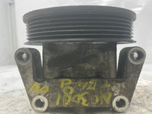 Load image into Gallery viewer, Power Steering Pump  THUNDERBIRD 2004 - NW162934
