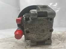 Load image into Gallery viewer, Power Steering Pump  THUNDERBIRD 2004 - NW162934
