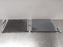 Load image into Gallery viewer, AC CONDENSER 911 911 Turbo Boxster Boxster S Carrera 97-05 - NW323828
