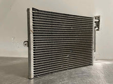 Load image into Gallery viewer, AC CONDENSER 911 911 Turbo Boxster Boxster S Carrera 97-05 - NW323828
