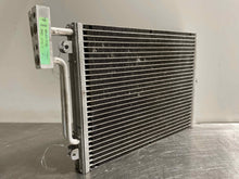 Load image into Gallery viewer, AC CONDENSER 911 911 Turbo Boxster Boxster S Carrera 97-05 - NW323828
