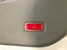 Load image into Gallery viewer, Front Interior Door Trim Panel  MERCEDES CLA-CLASS 2014 - NW210175
