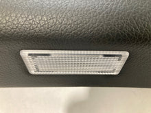 Load image into Gallery viewer, Front Interior Door Trim Panel  MERCEDES CLA-CLASS 2014 - NW210175
